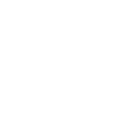 Funny T-Shirts design "Jesus Is Coming, Look Busy"