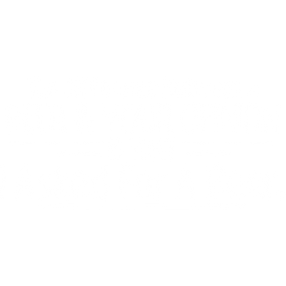 Funny T-Shirts design "The Difference Between A Beer And Your Opinion Is That I Asked For A Beer"