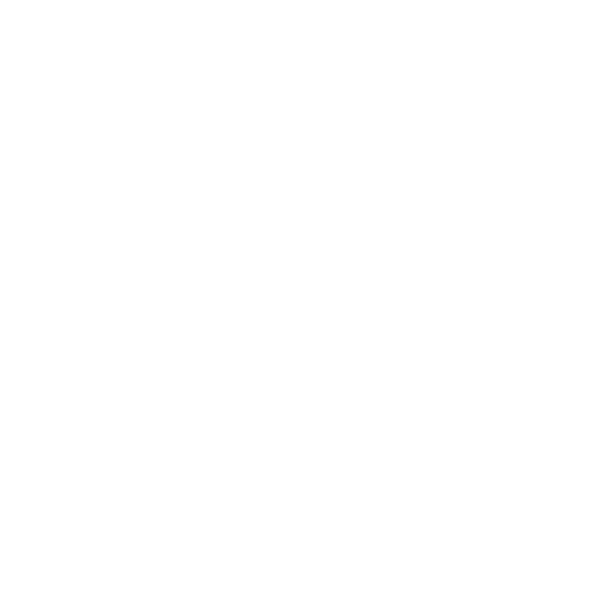 Funny T-Shirts design "The Difference Between A Beer And Your Opinion Is That I Asked For A Beer"