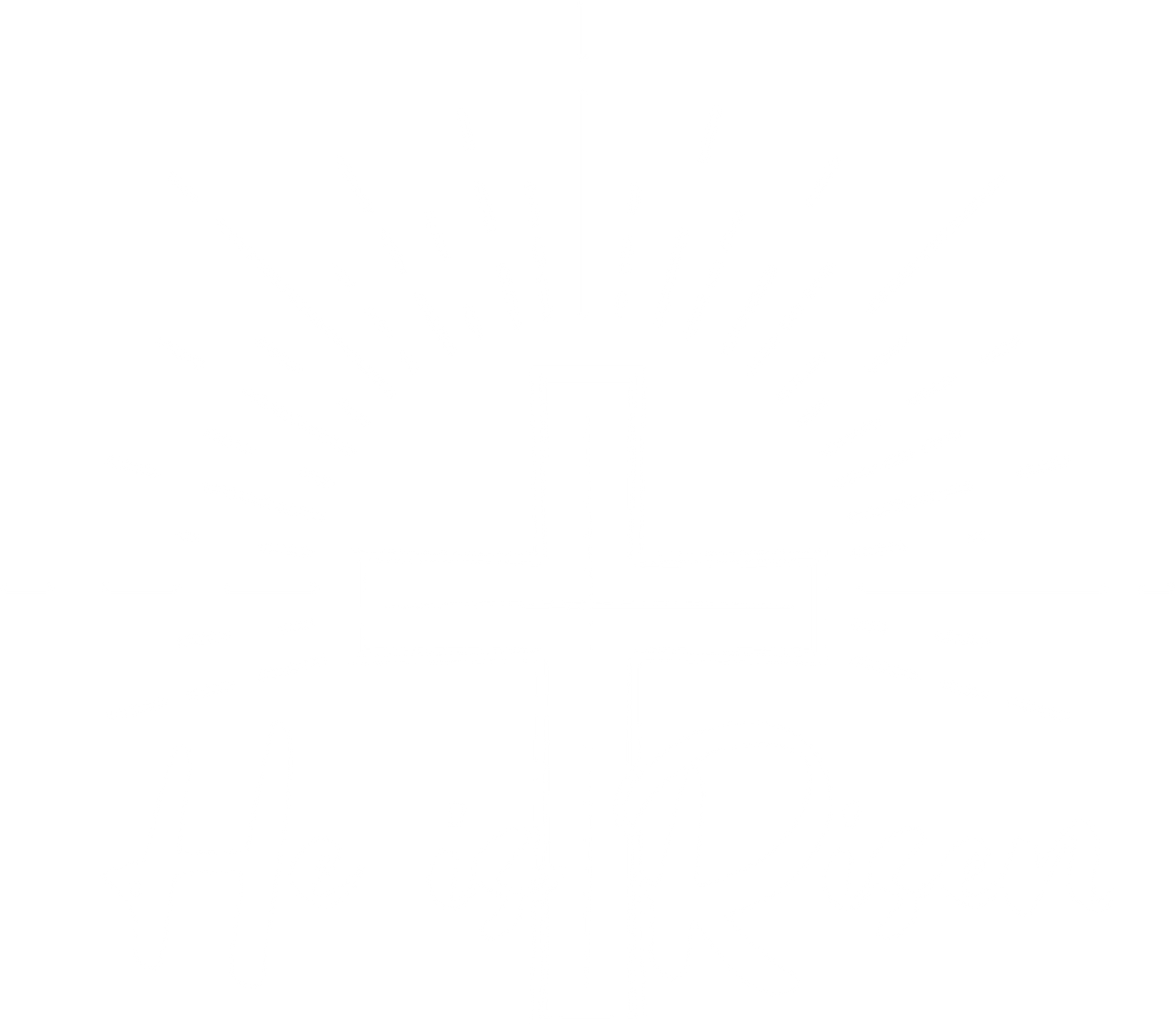 He Is Risen