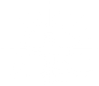 He Is Risen