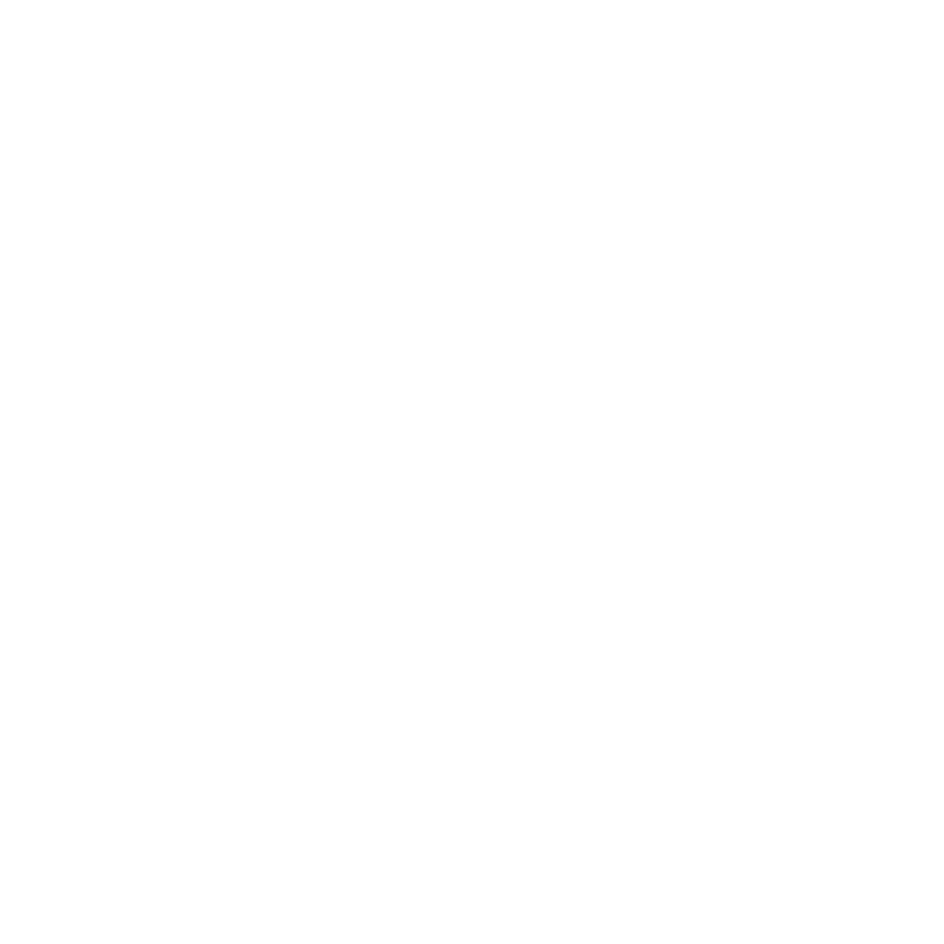 Funny T-Shirts design "He Is Risen"