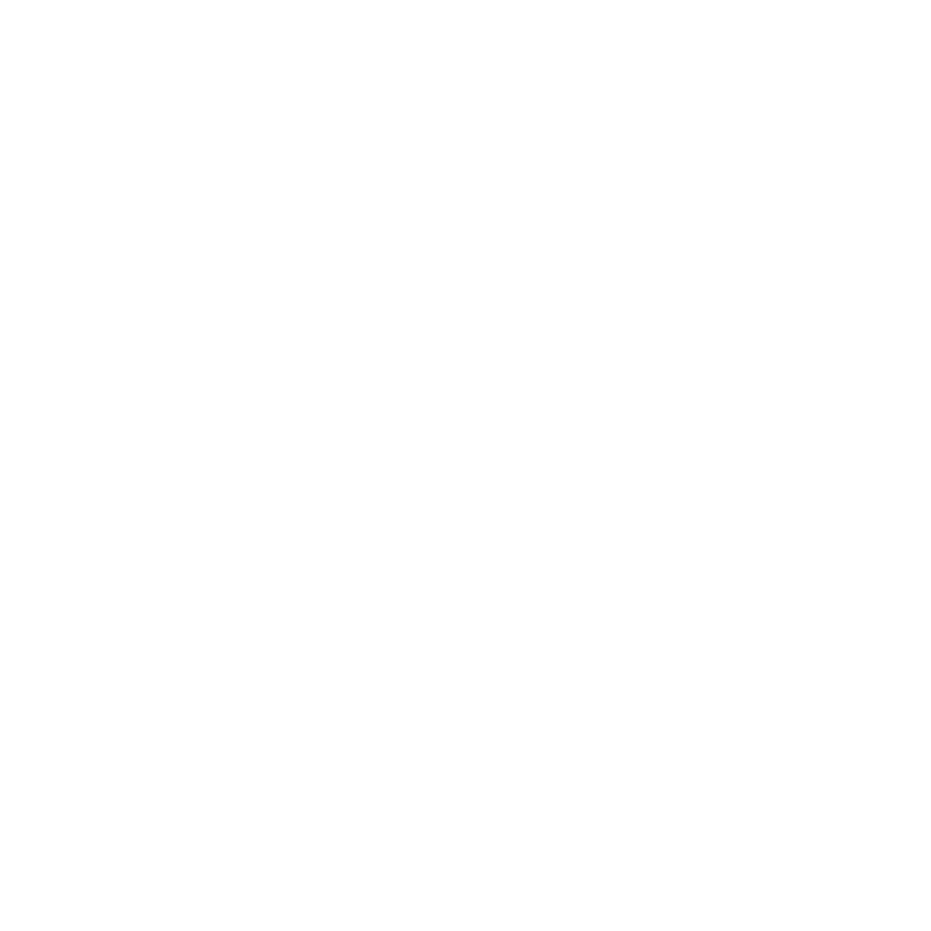 Funny T-Shirts design "My Headphones are In Stop Talking"