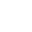 My Headphones are In Stop Talking - Roadkill T Shirts