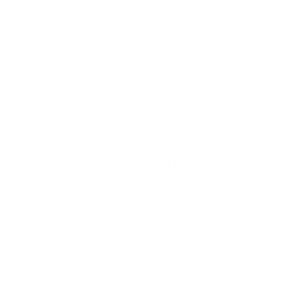 Funny T-Shirts design "When People Ask Dumb Questions, I Feel Obligated To Give Sarcastic Answers"