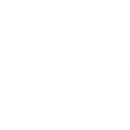 Funny T-Shirts design "Go Ask your Mom, Dad Shirt"