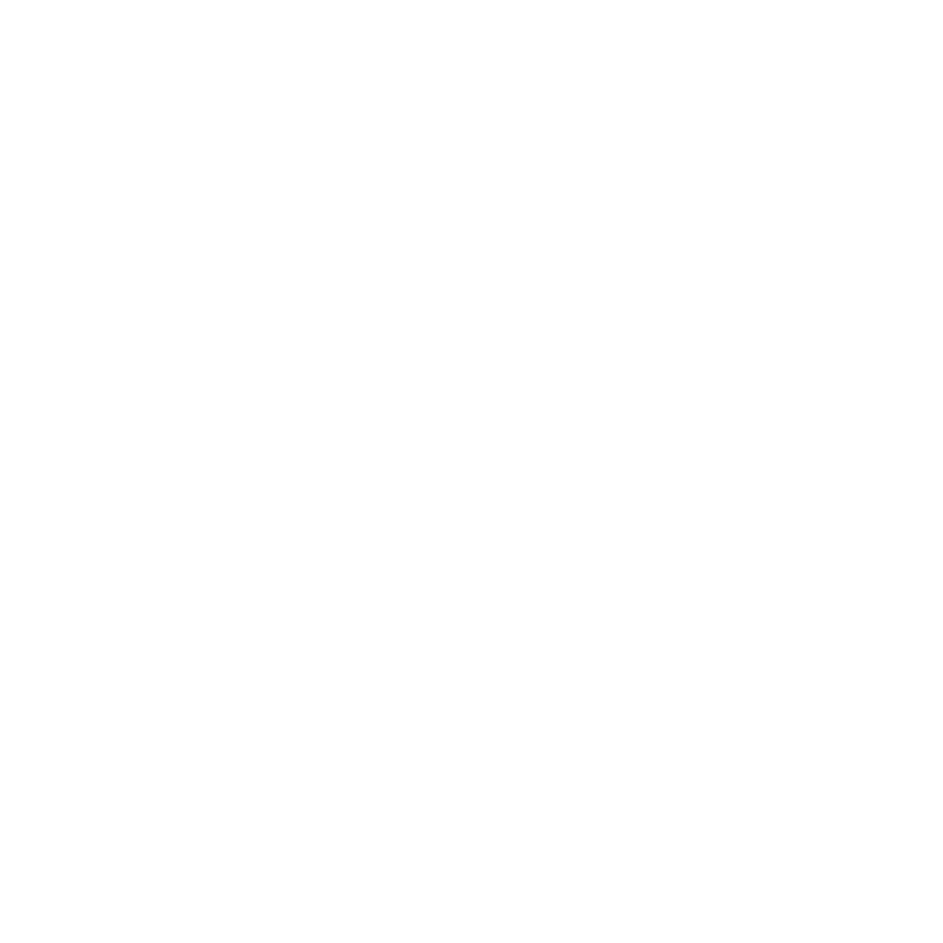 Funny T-Shirts design "Go Ask your Mom, Dad Shirt"