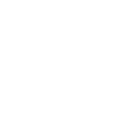 Funny T-Shirts design "I Am Not Here To Judge"