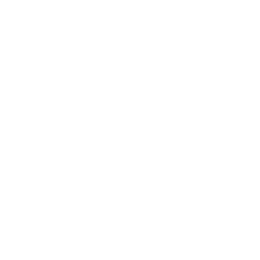 Funny T-Shirts design "Dad AF Shirt"