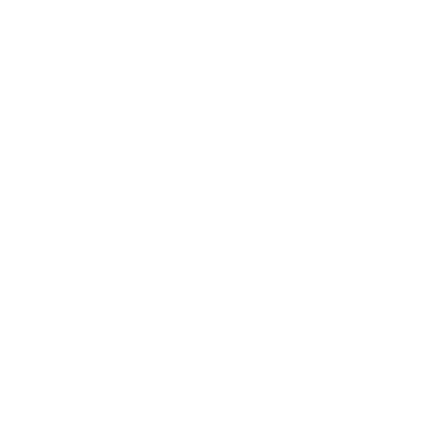 Funny T-Shirts design "PS_0753_MOMENT_READS"