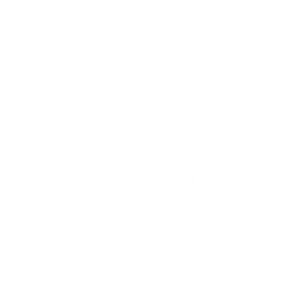 Funny T-Shirts design "PS_0753_MOMENT_READS"