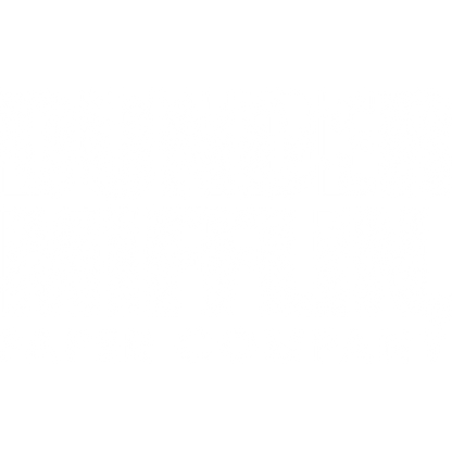 Funny T-Shirts design "PS_0754W_1295_DUNDER_MIFFLIN"