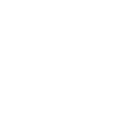 Funny T-Shirts design "Dad Jokes? I think you mean, RAD JOKES"