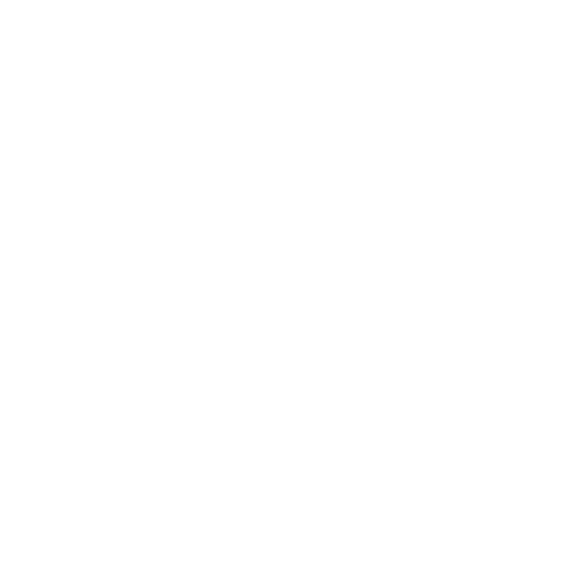 Funny T-Shirts design "Beards Turn Laziness Into Awesomeness"