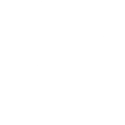 I wanna Be 14 Again