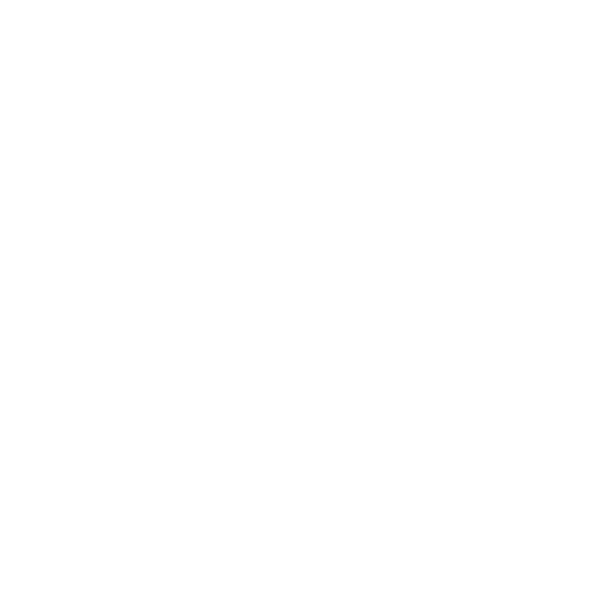 Funny T-Shirts design "I wanna Be 14 Again"