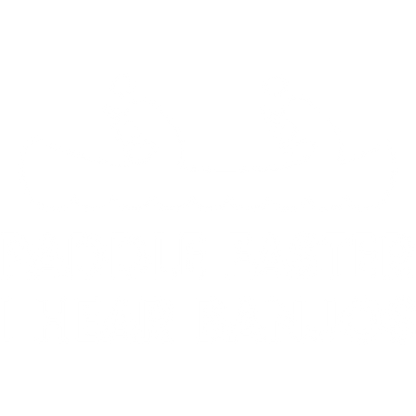 Funny T-Shirts design "Paddle Faster I Hear Banjos"