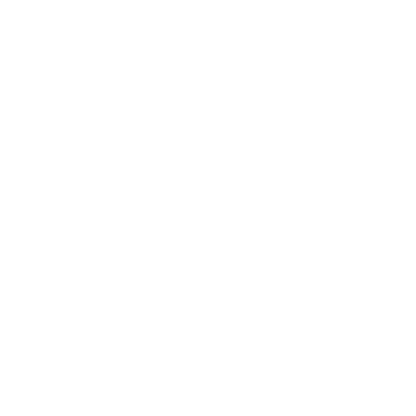 Funny T-Shirts design "Dad 24/7 How Much Does It Cost?"