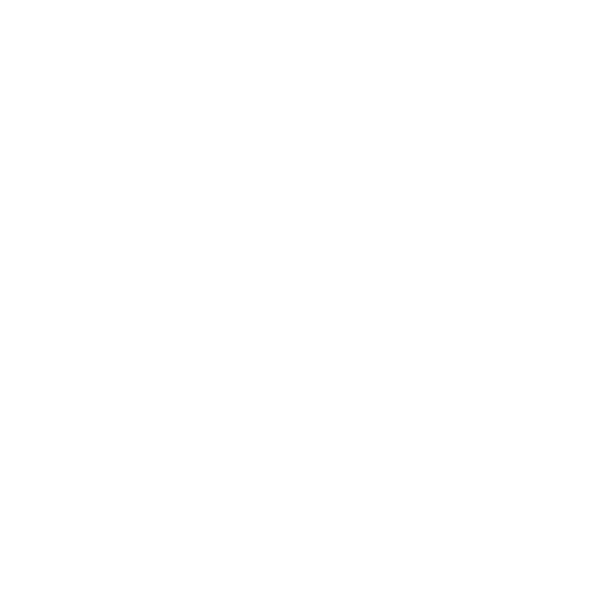 Funny T-Shirts design "Always Remember You're Unique, Just Like Everyone Else"