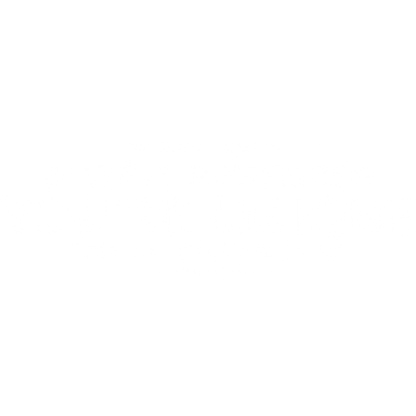 Funny T-Shirts design "Always Remember You're Unique, Just Like Everyone Else"