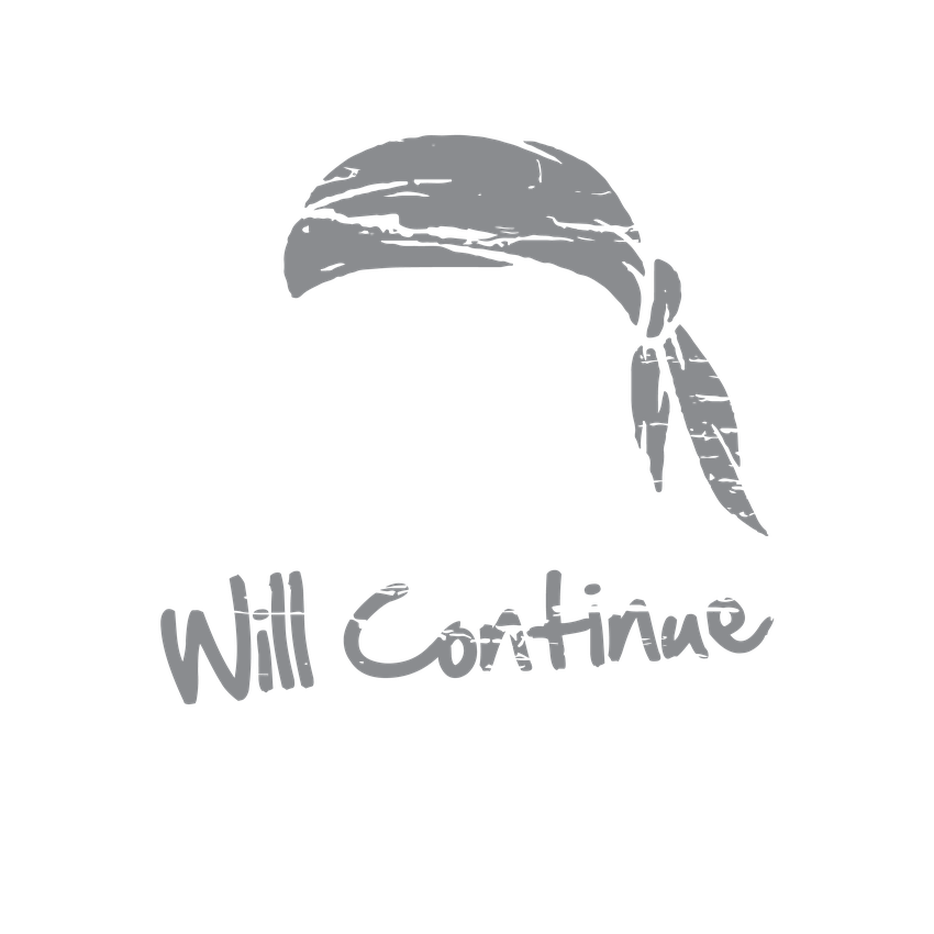 Funny T-Shirts design "The Beatings Will Continue Until Moral Improves"
