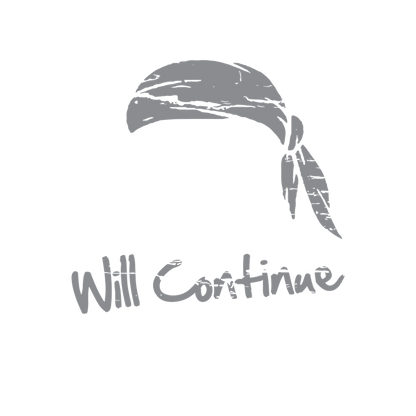 Funny T-Shirts design "The Beatings Will Continue Until Moral Improves"