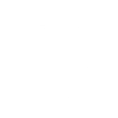 Funny T-Shirts design "Dad Pie Chart, Dad Jokes Funny Shirt"