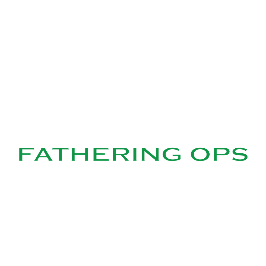 Funny T-Shirts design "Call Of Daddy, Fathering Ops"