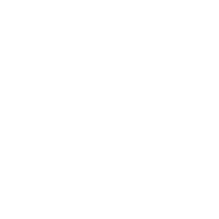 Funny T-Shirts design "PS_0774_TRUST_HILARIOUS (1)"