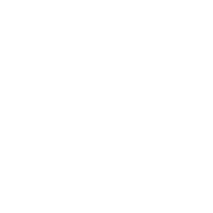 Funny T-Shirts design "PS_0774_TRUST_HILARIOUS (1)"