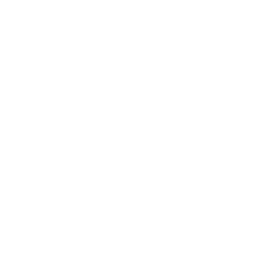 Funny T-Shirts design "My Boss Said I Intimidate Coworkers"