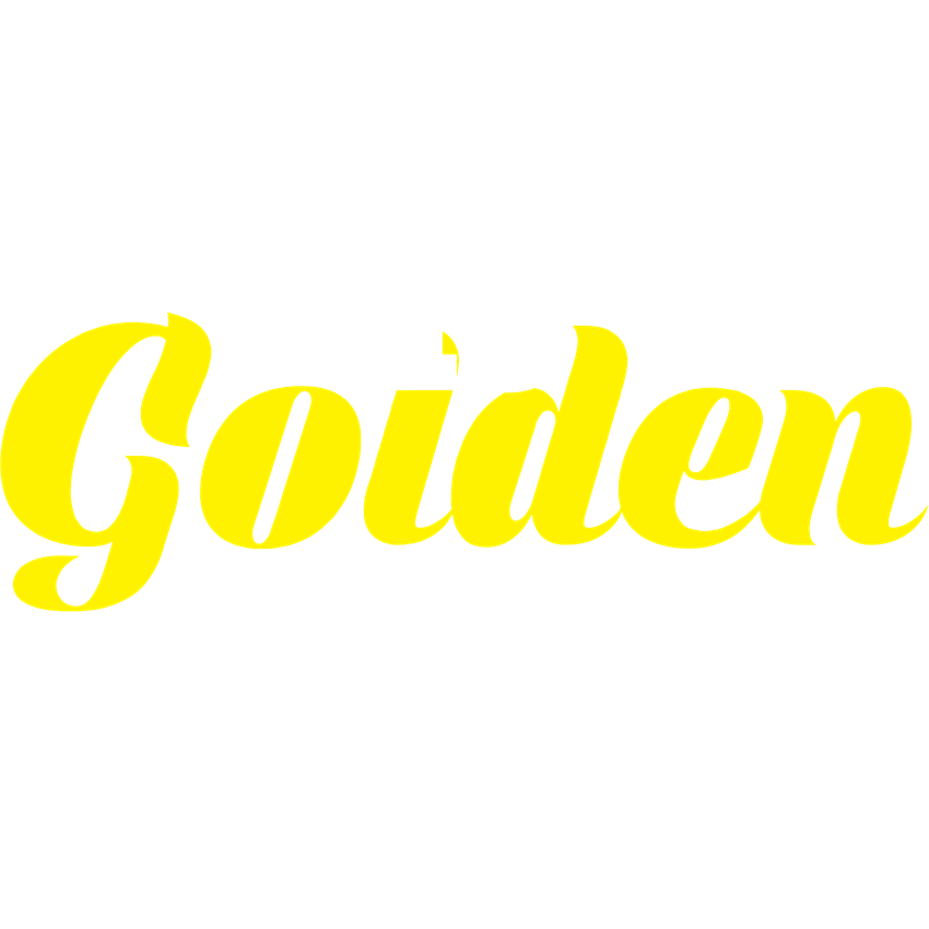 Funny T-Shirts design "Silence Is Golden Unless You Have Kids, Then Its Suspicious.."