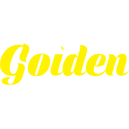 Funny T-Shirts design "Silence Is Golden Unless You Have Kids, Then Its Suspicious.."