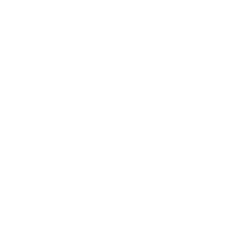 Funny T-Shirts design "There's A Million Reasons Why I Shouldn't Drink Tonight, But I Can't Come Up With One"