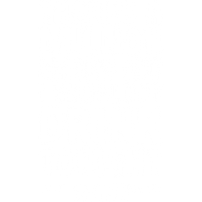Funny T-Shirts design "There's A Million Reasons Why I Shouldn't Drink Tonight, But I Can't Come Up With One"