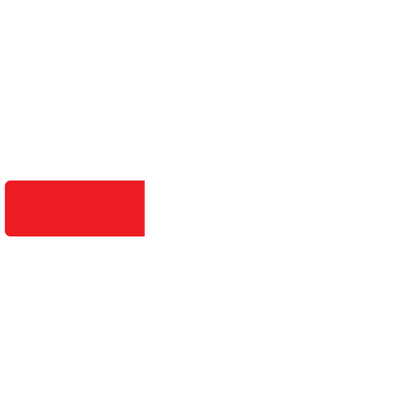 Funny T-Shirts design "PS_0784W_FART_LOADING (2)"