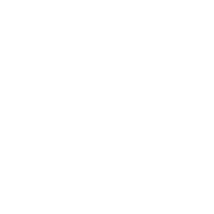 Funny T-Shirts design "I'm Just Like You Only Smarter And Better Looking"