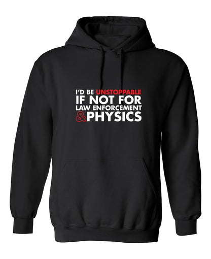 Funny T-Shirts design "PS_0787W_UNSTOPPABLE"
