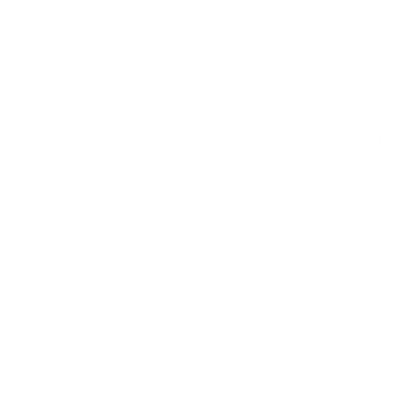 Funny T-Shirts design "A Government Big Enough To Give You Everything You Want Is Big Enough To Take Away"