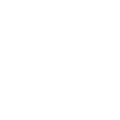 Funny T-Shirts design "Vegetarian Ancient Tribe Slang For Someone Who Can Hunt Fish or Ride"