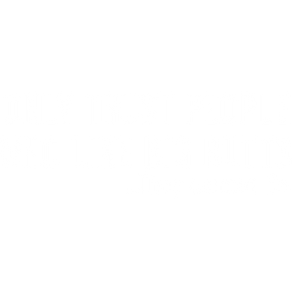 Funny T-Shirts design "Only Trust People Who Like Big Butts"
