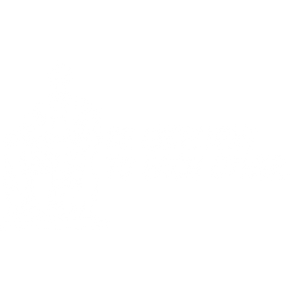 Funny T-Shirts design "PS_0796W_BE_EXCELLENT"