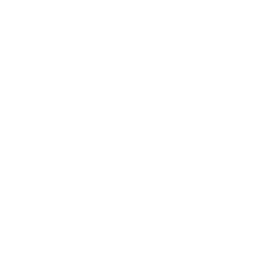 I Do Marathons On TV