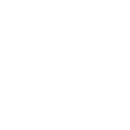 There's No Such Thing As Goverment Funded
