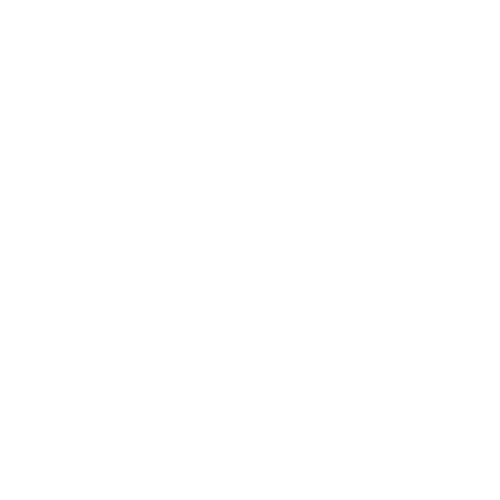 There's No Such Thing As Goverment Funded