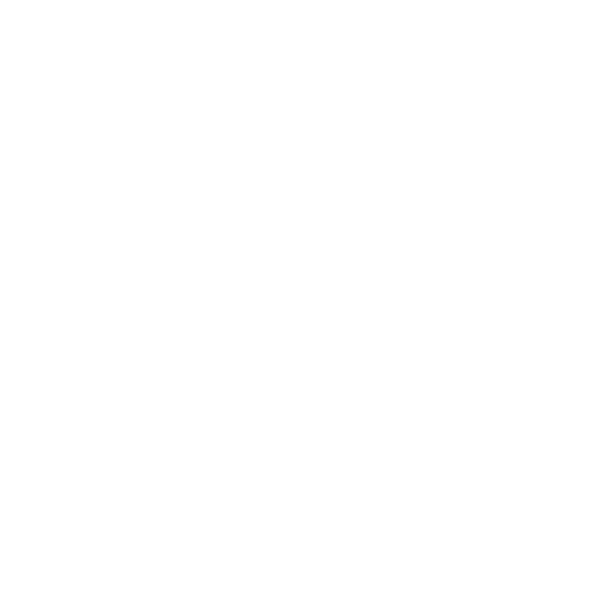Funny T-Shirts design "Is This All Happening Because I Didn't Forward That Email To 10 People"