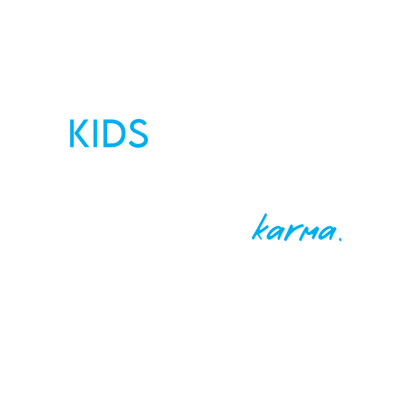 Funny T-Shirts design "My Kids are Turning Out Just Like Me"