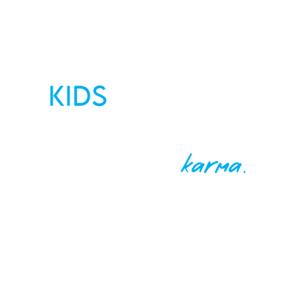 Funny T-Shirts design "My Kids are Turning Out Just Like Me"