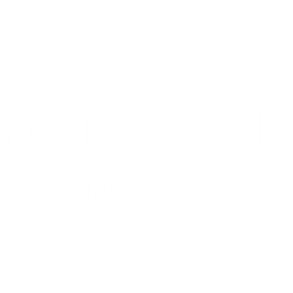 Funny T-Shirts design "What Chapter Of Revelations Are We Living In Now?"
