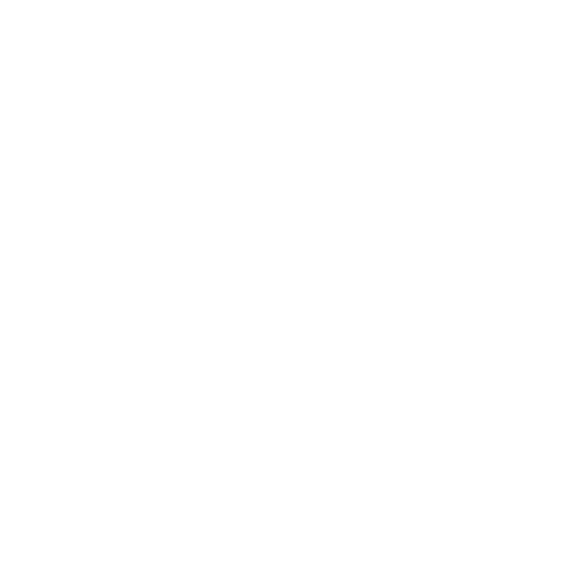 Funny T-Shirts design "Can You Not? New"
